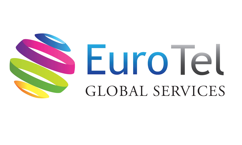 Euro Tel