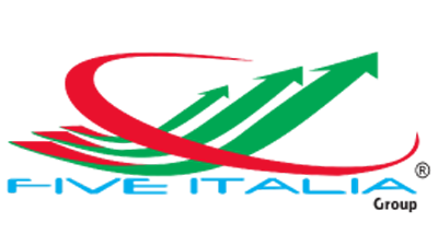 Five Italia